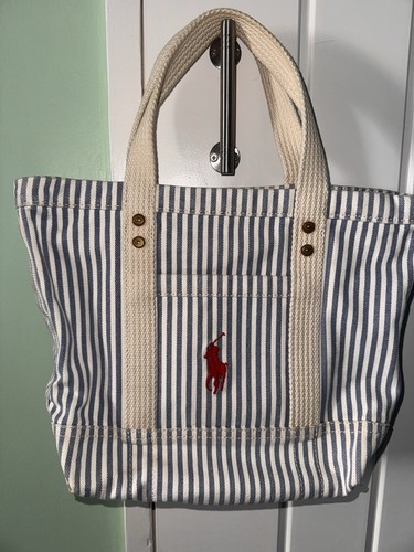 Polo ralph lauren - polo,