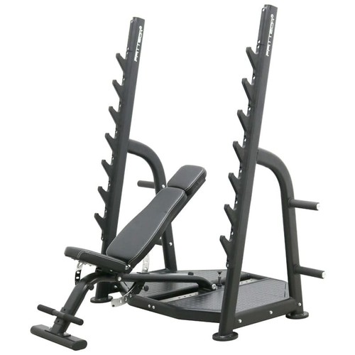 Ffittech ff610 olympic - ff610,