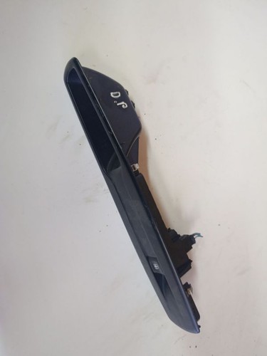Renault scenic 2010 window - renault,