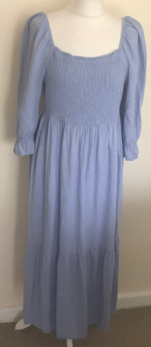Marks and spencer collection - spencer,