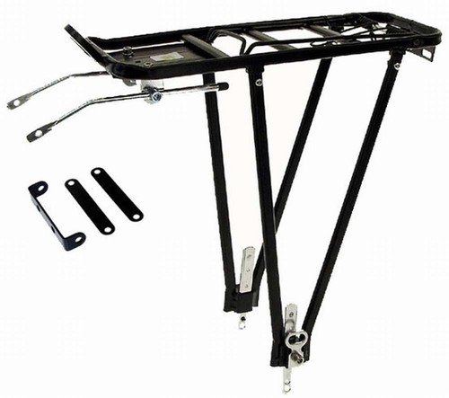 Sonstige ventura screw a - ventura, on