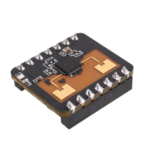 24ghz mmwave sensor for - 24ghz,