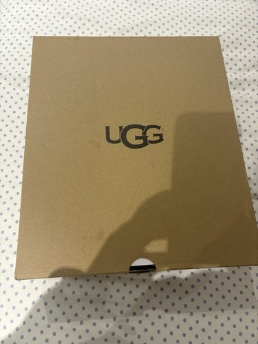 Ugg bailey button size uk - ii,