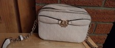 GUESS Women's Crossbody Bag