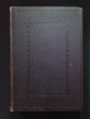 Spons dictionary of - spons',
