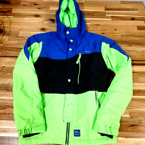 Neill snow outerwear women - snow,