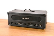Peavey Transtube Supreme 100W