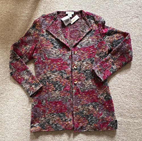 Talbots women marled - women's,