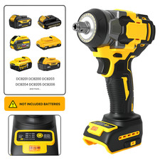 For Dewalt 18V 20V Battery