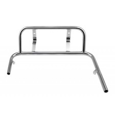 Freeline Side Pod Support Bar