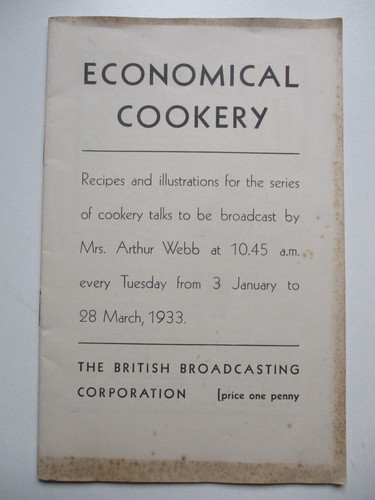 1933 mrs arthur - 1933, mrs.
