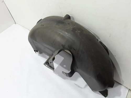 Renault clio inner fender - clio,