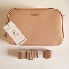 Crossbody Bag for Women Medium