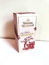 Vivienne Westwood Jouy Edition 50ml EDP Eau De Parfum - New