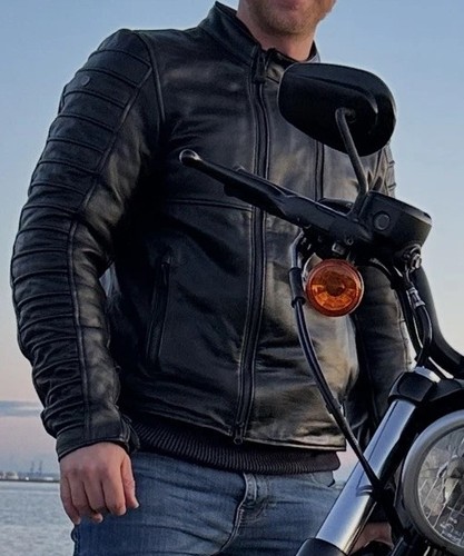 Harley davidson ozello - harley-davidson,