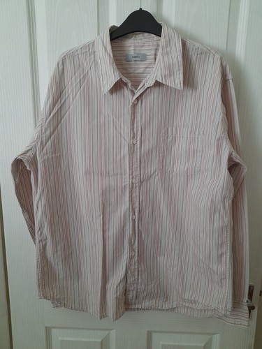 Farhi long sleeve - farhi,