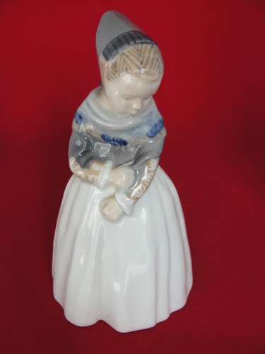 1251 royal copenhagen - 1251,