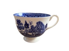 Vintage Aynsley Bone China