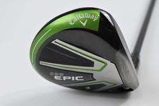 Callaway GBB Epic #3 Wood / 15