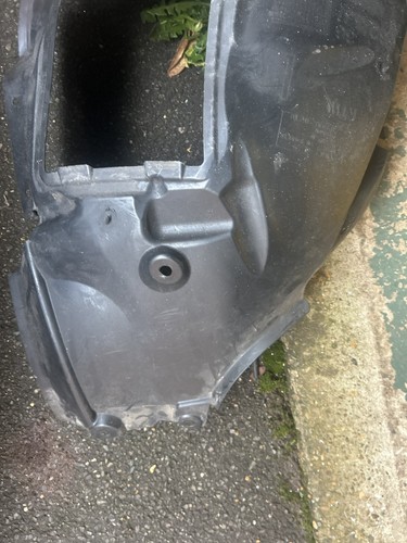 Peugeot rcz 307cc drivers - peugeot, ,