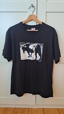 Supreme Daido Moriyama Dog T