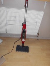 SHARK KLIK N FLIP SMARTONIC