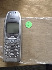Nokia 6310i