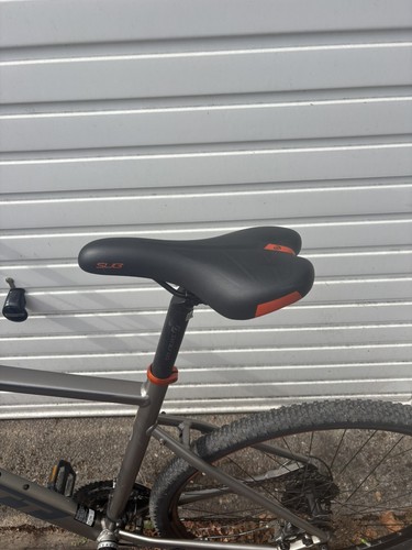 Scott sub cross hybrid - sub,