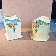 Vintage Crown Devon Fieldings