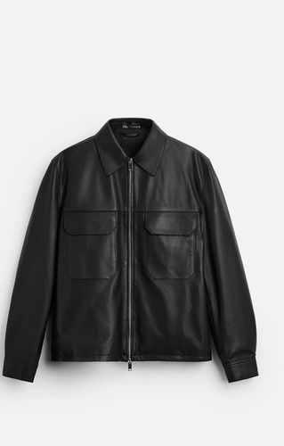 Sold out zara men s - sold, men's