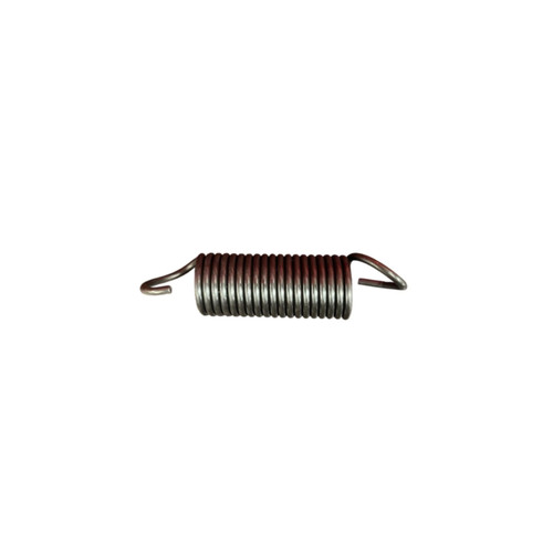 Tension spring jcb part - jcb,