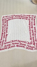 Beautiful ladies armani scarf - beautiful,