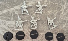 Warhammer 40,000 -