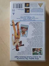 elvis presley movie dvds