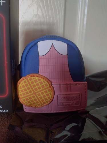 Eleven - , things)