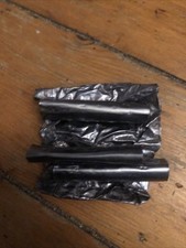 Tantalum 26.58g  And Indium