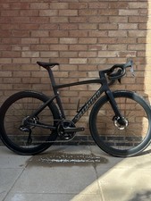 Specialized Tarmac SL7 54cm