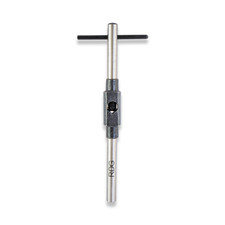 MINI BA TAP WRENCH FOR BA