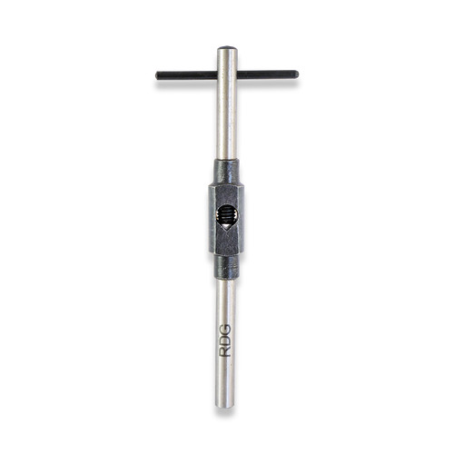 Mini tap wrench - mini,