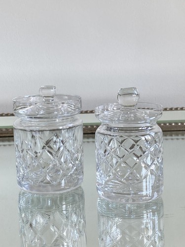 Beautiful antique preserve - 2,