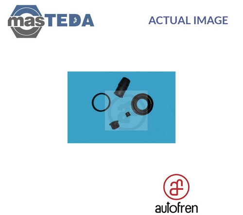 D41339 brake caliper - d41339,