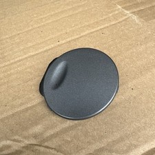 Vauxhall Astra H Mk5 3 Door