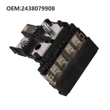 Fusible Fuse Link For Nissan