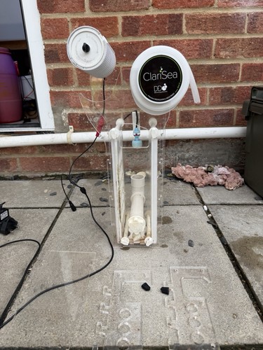 Clarisea sk3000 roller - sk3000,
