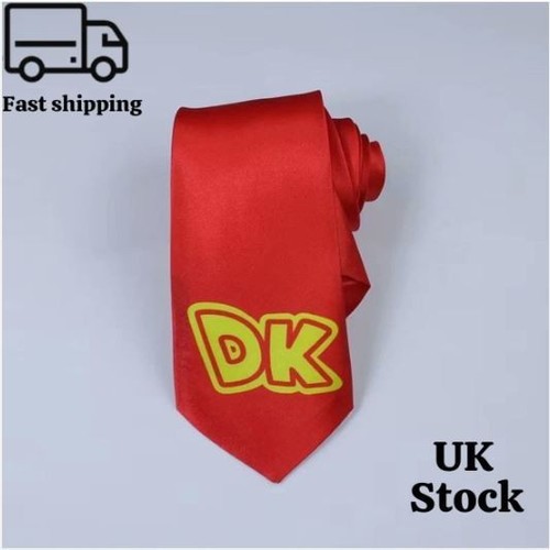 Cos donkey neck - cos,