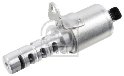 Febi bilstein 184513 camshaft - febi,