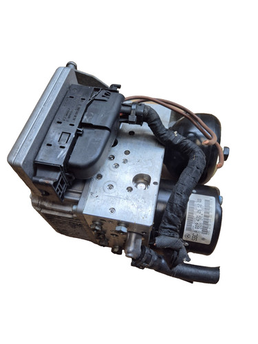 Mercedes w211 e500 e320 w219 - w211,