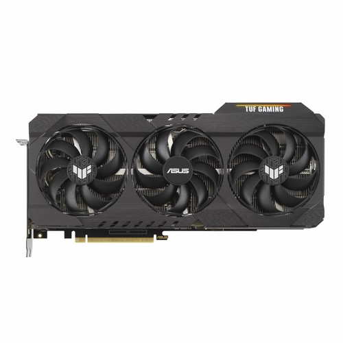 Asus tuf gaming nvidia geforce - tuf,