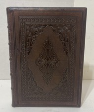 THE TASK A POEM BY WILLIAM