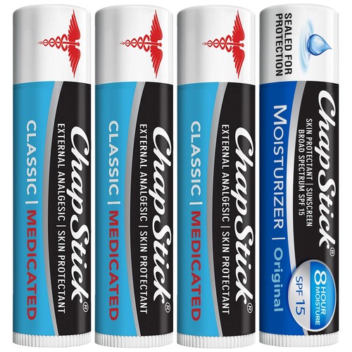 Dry lips cold sore pain - sore,